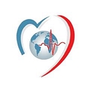 American Medical Care logo