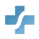 Favicon of American Medical Compliance