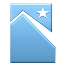 American Medical Home Health Services