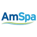 American Med Spa Association logo