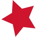 American Messaging logo
