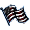 American Metal Fabricators logo