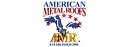 American Metal Roofs Inc logo