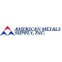 AMERICAN METALS SUPPLY LLC