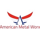 American Metal Worx logo