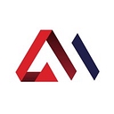 American Manufacturing Solutions logo