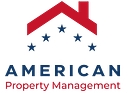 American Property Services Mhk logo