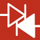 American Microsemiconductor