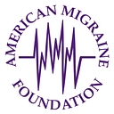 americanmigrainefoundation.org icon
