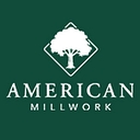 AMERICAN MILLWORKS LLC