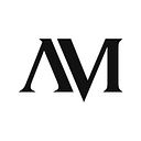 American Milsim logo