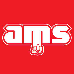 American Mining Services LLC logo