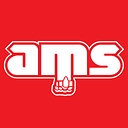 American Mining Services Llc logo