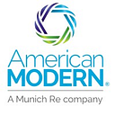 American Modern logo