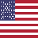 American Mold Experts, Inc. logo