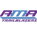 American Montessori Academy