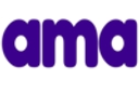 American Montessori Academy logo