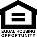 American Mortgage Corporation Nmls# 1203481 logo