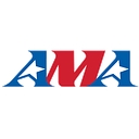 American Motorcyclist Association logo