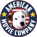 American Movie Co logo