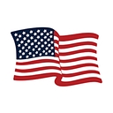 American Moving & Installation, Inc.   Boston, Cambridge Office Moving Company logo