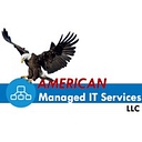 Favicon of American Managed IT Services