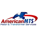 American Mts logo