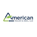 American Mulch & Groundcover, Llc logo