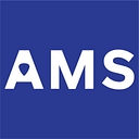 americanmusical.com icon