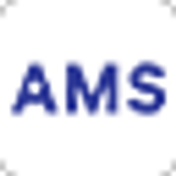 American Musical Supply logo