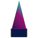 American Music Awards