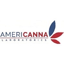 Americanna Laboratories, Llc logo