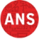 American Name Society logo