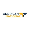 American National Insurance