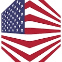 American Nationwide Mortgage Company Inc. (Official Page) logo