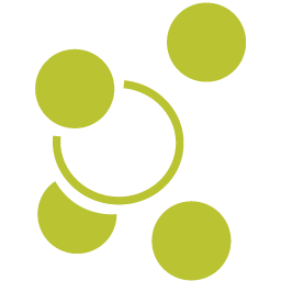 American Natural logo