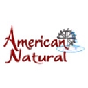 American Natural