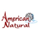 American Natural Processors logo
