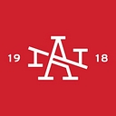 American Needle Inc. logo