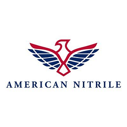 American Nitrile Operations LLC logo