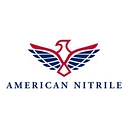 American Nitrile