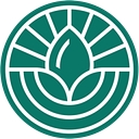 American Nuts logo