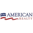 American Realty Of Dubuque, Iowa logo