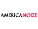 Americanoize logo