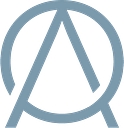 American Olean Tile logo