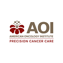 American Oncology Network AON