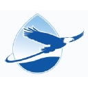 American Manufacturing Company, Inc. logo