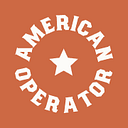 American Operator