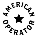 American Operator