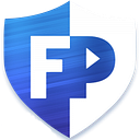 American Opinion Foundation Inc logo